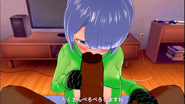 Nonton The Untouchable Teacher... Ends Up Used As Her Student&rsquo;s Dirty Slut thumbnail