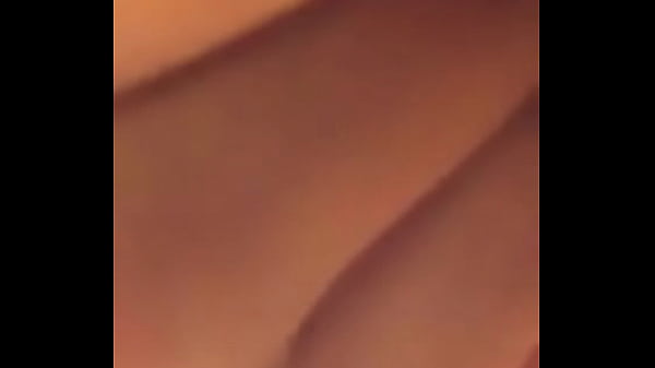 Ni&ntilde_a masturbandose