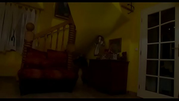 Nonton Hardcore Femdom Act thumbnail