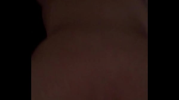 Nonton Trim.f05aec49-7f60-48a3-aaff-3973b2e08cc0.mov thumbnail