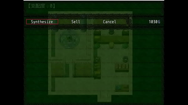 Play MP4 - &lpar;  18 &rpar; H RPG Games Princess Knight Claris &lbrack; Eng&period;&rsqb; &num;2
