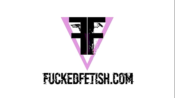 Nonton Skinny Helen Diving Mask Night Pool thumbnail