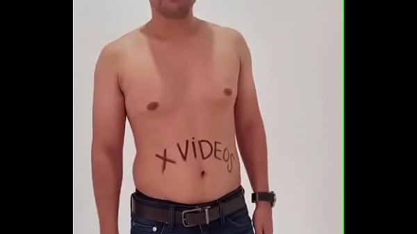 V&iacute_deo de verificaci&oacute_n