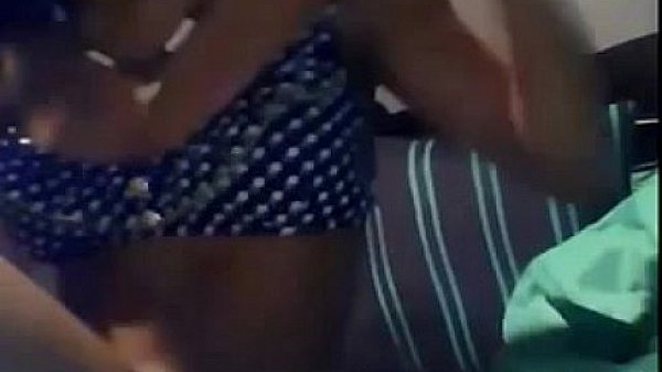 Nonton Shy Cam Girl Fooling Around thumbnail