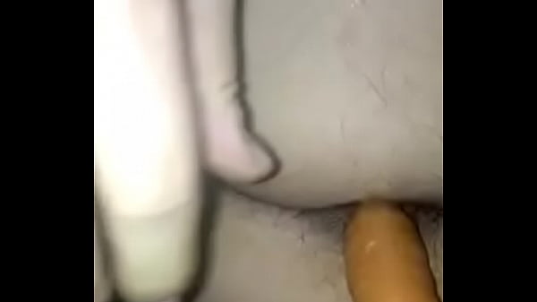 Play MP4 - Zanahoria caliente