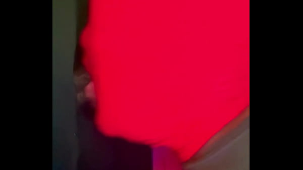 My throat gets happy when he comes by. Back again for a 3rd time, love a repeat GH user 