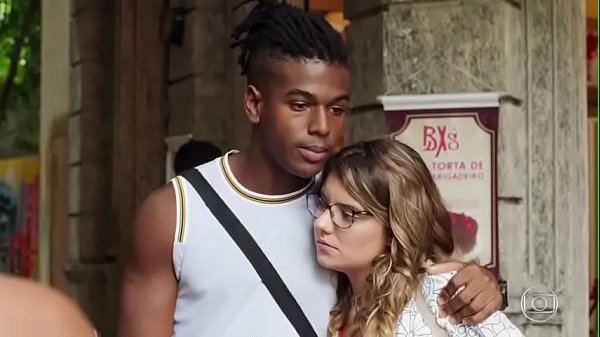 240 MTFA17 03 2020 COMPLETO