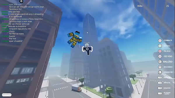 Hacker apanhando  12Next SEXBOKEP adalah Website Bokep Indonesia Terbaru dan Terlengkap Gratis dimana Anda dapat menonton streaming video bokep dan download vidio bokep terbaru yang sedang viral dengan aplikasi bokep android, Aplikasi bokep free download simontok app terbaru 2026 for PC Mobile Online dan HP     Contact Us   DMCA   Disclamer   Privacy and Policy   Conditions of Use  &copy; 2026 SEXBOKEP All rights reserved