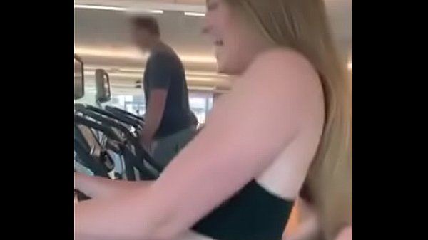 Play MP4 - Spending the day with Kenzie Madison