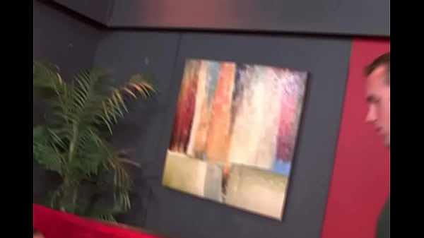 str8 dude fucked by bodybuilder. 