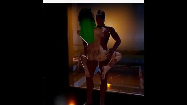 3dxchat sex game 