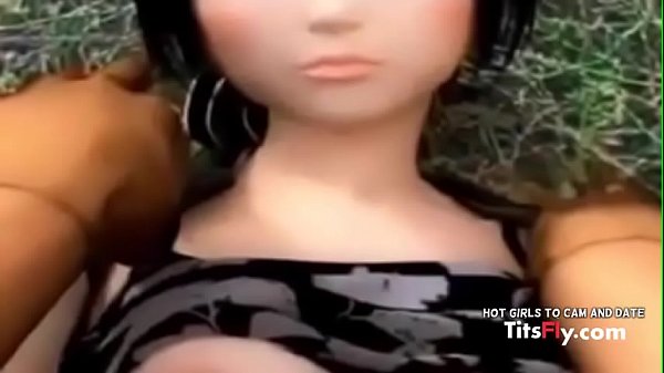 School Girl Sex Hentai 3D Porn 