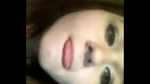 Nonton 1-b95fea3692c9d94040ad74c1876bfdcf.mp4 thumbnail