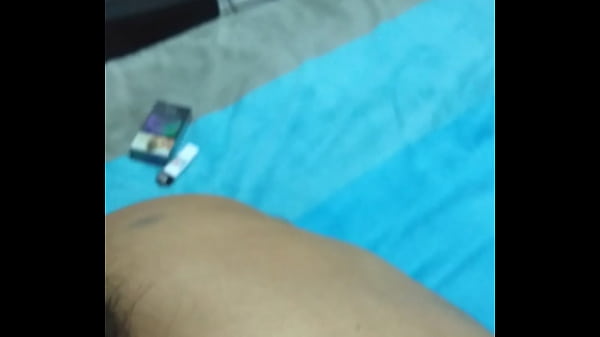 Play MP4 - Tepic Nayarit maestra