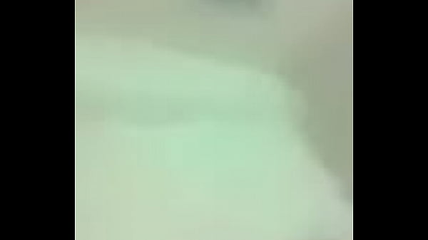 Nonton Video0031 thumbnail