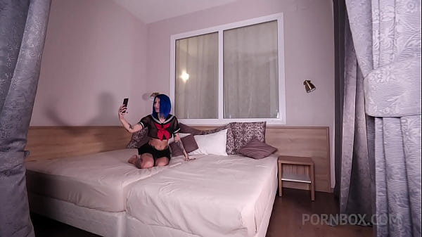 Nonton Bro Fucked An Informal Girl At Home thumbnail