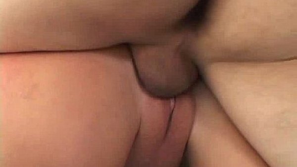 [family] Step Son Cum Into Mom thumbnail