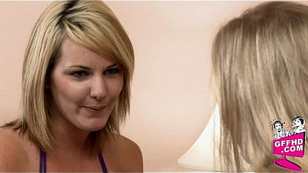 Nonton Girls Enjoying Girls 0931 thumbnail