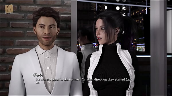 Leap Of Faith 136 thumbnail