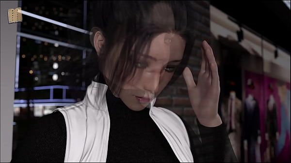 Play MP4 - Leap Of Faith 136