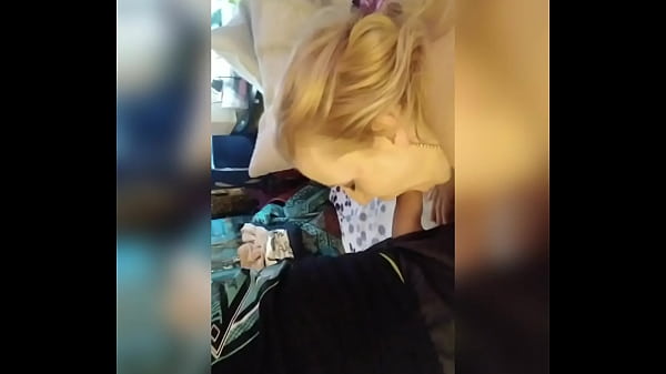 Nonton Lickin Her Ass Till She Cums thumbnail