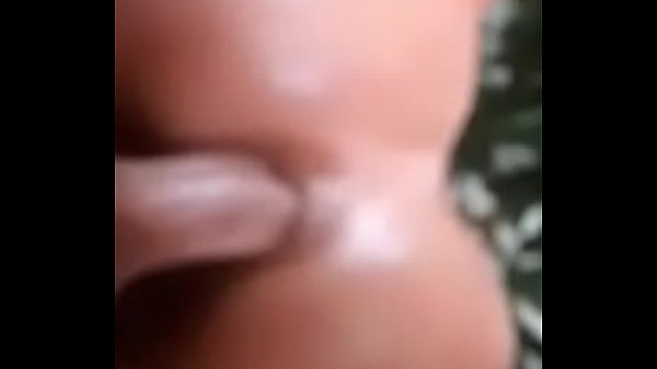 trim.70FA16C6-65F3-4E46-91E1-84CEA307B64B.MOV 