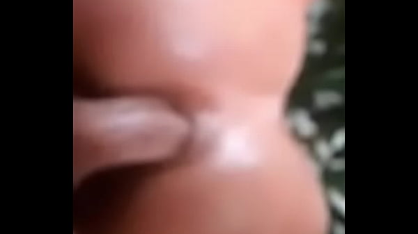 trim.70FA16C6-65F3-4E46-91E1-84CEA307B64B.MOV