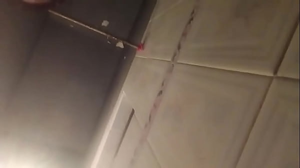 Nonton Masturb&aacute;ndome thumbnail