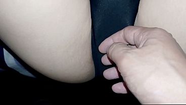 Nonton Xxx Perverted Stepdaughter Lets Herself Be Eaten So Easily thumbnail