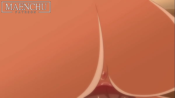 Higashiyama kobeni chainsaw man 