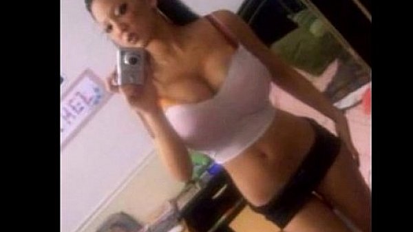 Guns and pussy and some boobs 