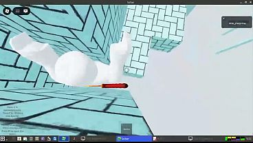 Nonton Yfadprime Roblox Progress Tiered Obyyyy thumbnail