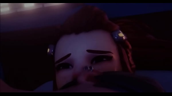 Handjob_lesbian_toys Newanimation