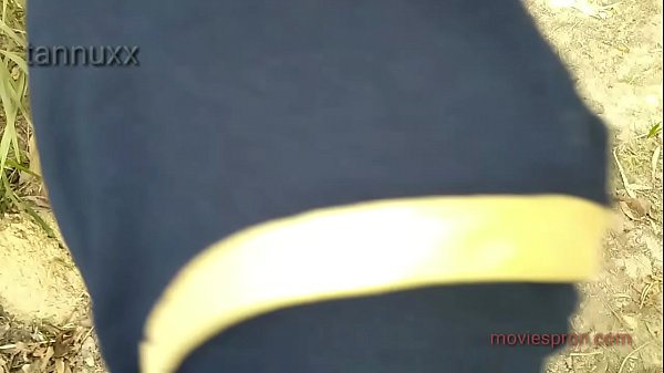 Play MP4 - Punam outdoor teen girl fucking 2