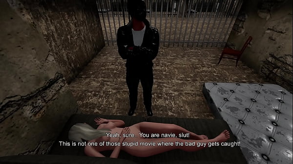 After Dinner Productions 