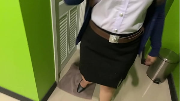 Play MP4 - นักศึกษา รับงาน 1500 อย่างแจ่ม