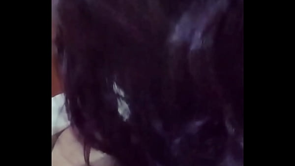 Nonton Cogiendome A Una Secretaria-clip thumbnail