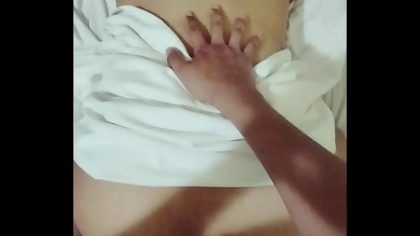 Play MP4 - Cogiendome a una secretaria-Clip