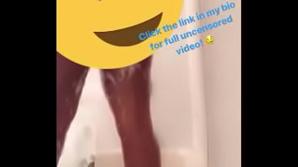 MilanBaby Shower Tease