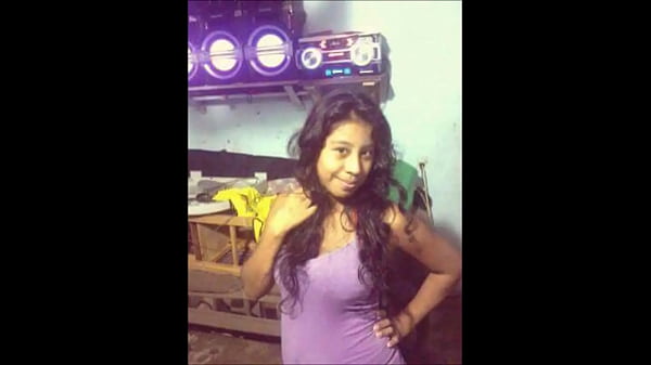 Play MP4 - Venecia Marcial Video Photo