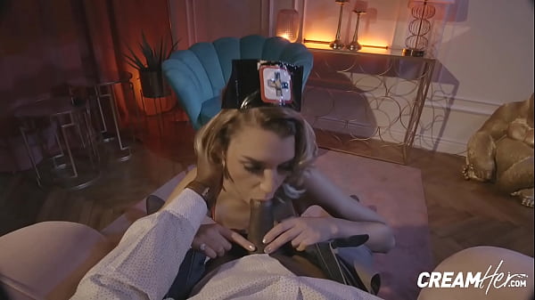 Hot Babe Elena Vedem Strips Out And Fucks Her Patient thumbnail
