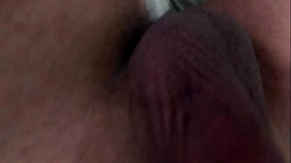 Play MP4 - Quero bucetas