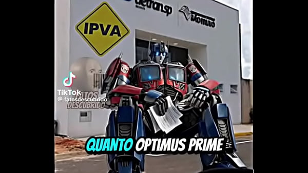 Nonton Fudendo Gostosooooo thumbnail