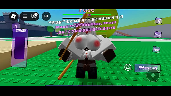 Being used like a good girl