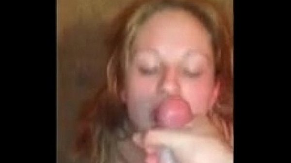Hot Geek Fucked At Home thumbnail