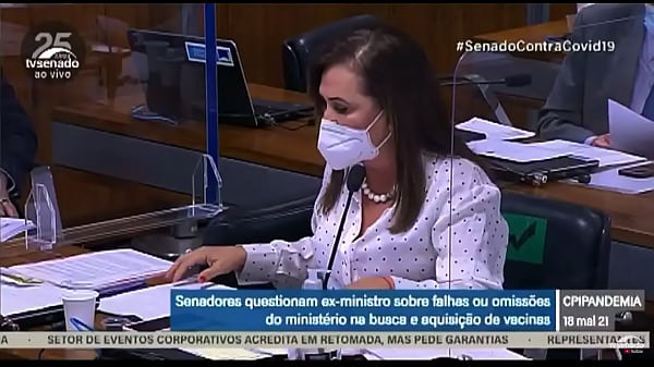 Senadora_come o_cu de ex_ministro
