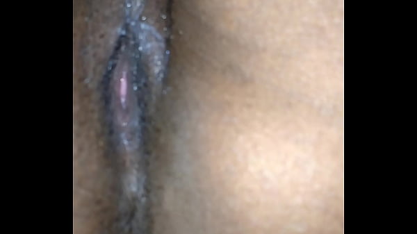 Minha negra safada  12Next SEXBOKEP adalah Website Bokep Indonesia Terbaru dan Terlengkap Gratis dimana Anda dapat menonton streaming video bokep dan download vidio bokep terbaru yang sedang viral dengan aplikasi bokep android, Aplikasi bokep free download simontok app terbaru 2026 for PC Mobile Online dan HP     Contact Us   DMCA   Disclamer   Privacy and Policy   Conditions of Use  &copy; 2026 SEXBOKEP All rights reserved