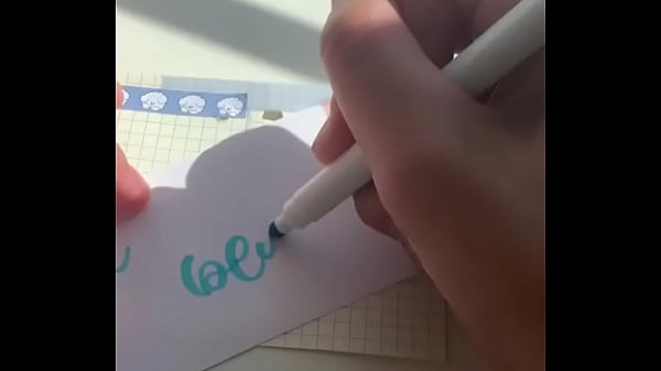 فيديو التحقق 