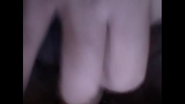 DELICIA 