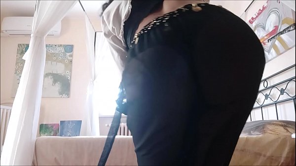 quarantine bores me and so I become_a bitch and I do thesethings for you